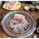 참맛흑돼지 이미지