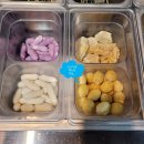 원광대체육관 앞 이미지