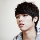 남우현 카카오 검색결과