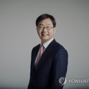 고려대스포츠아카데미