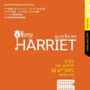 (주)제주드림여행사 이미지