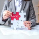 (SW)유통 이미지