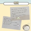 (주)천호엔케어 서울지점 | 천호피부관리 추천 이현숙챠밍클럽 후기