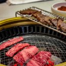 척산농장 이미지