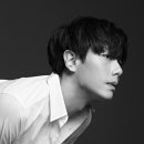 박효신 카카오 검색결과