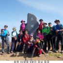 오서산사슴목장 이미지