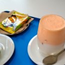 목행용탄동주민센터 이미지