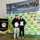 팀빌런 | [수영] 안양 전국 장거리 수영대회 3.8km 완주 후기 | 뇌 정지가 불러온 수문장 빌런 사건