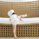 네이처스토리 이미지