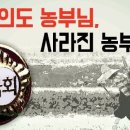 국지도22호선 이미지