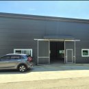 운정신도시주유소 이미지