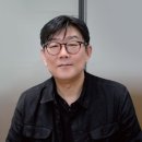 (주)녹색엔지니어링 이미지