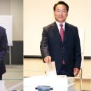 송도2동주민센터3 파이낸셜뉴스