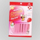 (주)라이코스펫 이미지