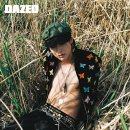 어바웃헤어(about hair) 이미지