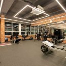 테리온 휘트니스 이미지