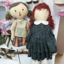 컨츄리인형&퀼트 네이버블로그
