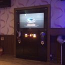 히든 노래연습장 이미지