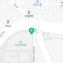 크란츠공인중개사사무소 이미지