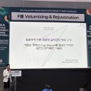 피어나의원 이미지