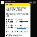 본전실비 | [계류유산] 습관성유산 검사 항목, 비용 / 실비 청구 후기