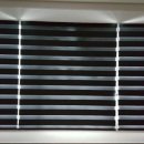 양동복개상가 이미지