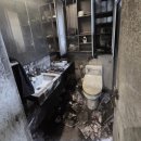 세종병원화장실 이미지