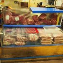 행당로33번길 이미지