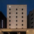 H호텔 이미지