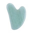 브릴리홈 이미지