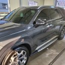 참조은셀프주유소 이미지