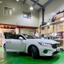 두꺼비 공조 시스템 | 🚗 두꺼비 공조 시스템 방문 후기 (에바 누설 + 액츄에이터 수리)