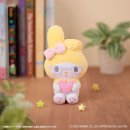 하트 멜로디 이미지