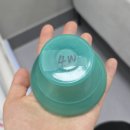 멍고 | 소아탈장 소아음낭수종전문 담소유병원 7살 아이 수술 후기