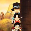 에이스 구매 이미지