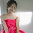 롤링제이 이미지