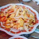 한옥목장 이미지