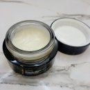 피부건강 지킬 수 있는 <b>스킨</b>케어 공유