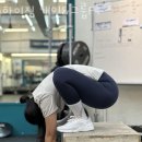 하이짐 개인&그룹PT 이미지