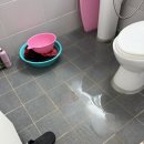 부창주공아파트 이미지