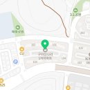 산호대로21길-1 이미지