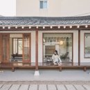 명주하녹 이미지