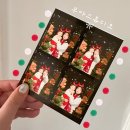 여헌로3길-2 | 구미 인동 셀프사진관 아이와 찍기 좋은 무아스튜디오