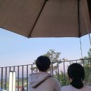랭구