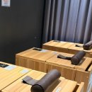 코코피트니스 | 동백 800평대 대형 헬스장 코코피트니스 동백점 직접 다녀온 후기