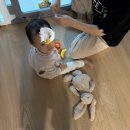 꼬부기부엌 | 12월 3주: 졸업시험