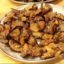 고삐식당