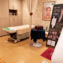 내안에 힐링스파 이미지