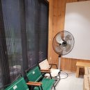 전북테니스장 | 전주테니스 비 오는 날에도 기대됐던 실내 테니스장 후기