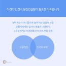 위드피플스